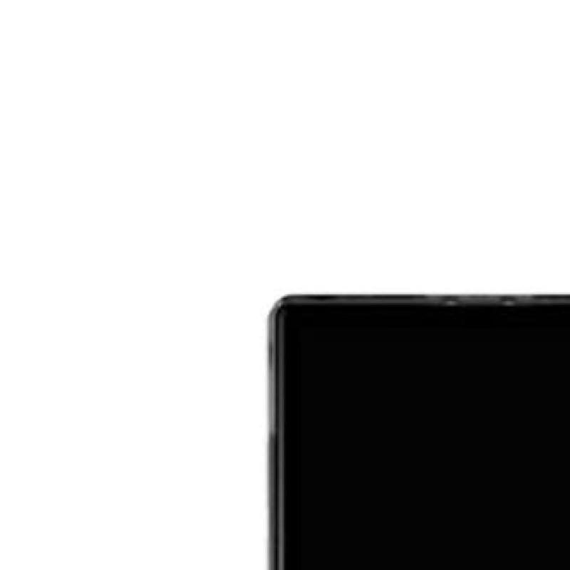

Tempered Glass Protective Film 9H Hardness HD Anti-Scrach Anti-Glare Anti-Fingerprint for Anbernic RG40XXV Handheld Game Console China Mainland