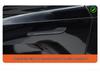 Tesla Model 3/Y Door Handle Protective Film Accessory