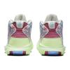 Nike Kyrie Infinity Ep '1 World 1 People' DC9134-600