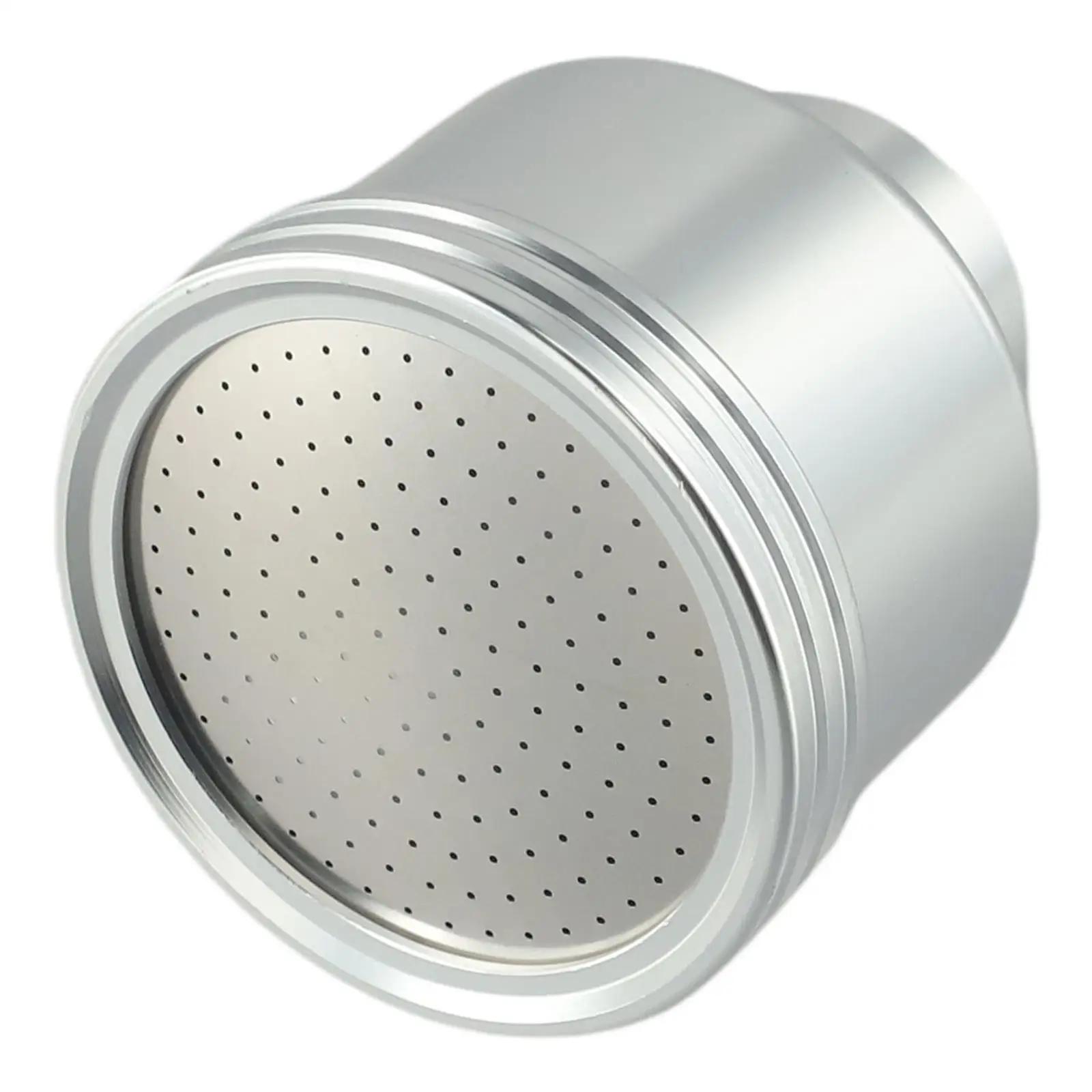 Car Washing For Gardening Hose Sprayer Nozzle Gentle Water Flow Silver Strong Versatile Use Car Washing Etc Cars