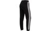 Adidas Neo Knitted Sweatpants Women's Black GP7131