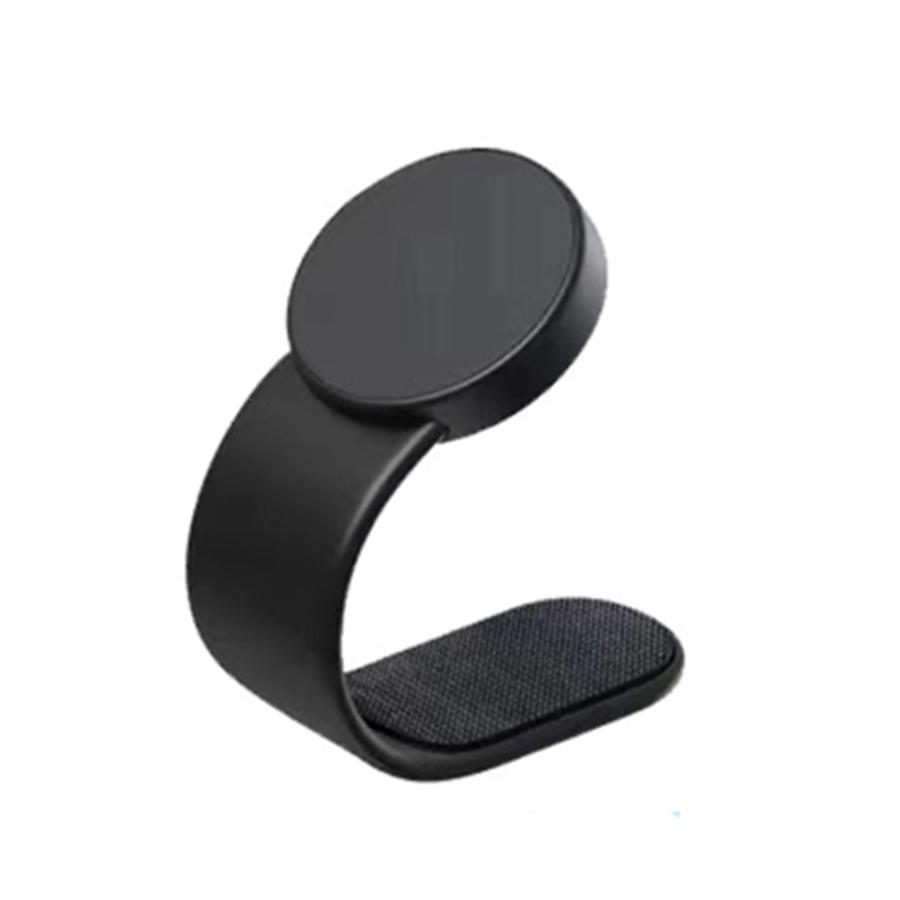 Magnetic Car Phone Holder Support Clip Mount Holder Magsafe Holder Universal For iPhone Car Phone Stand Universal Mobile phone