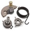 Motor – Otomotiv jeneratörleri ve marş motorları
