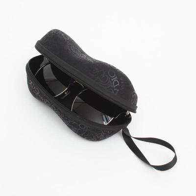 Gafas y accesorios – Accesorios