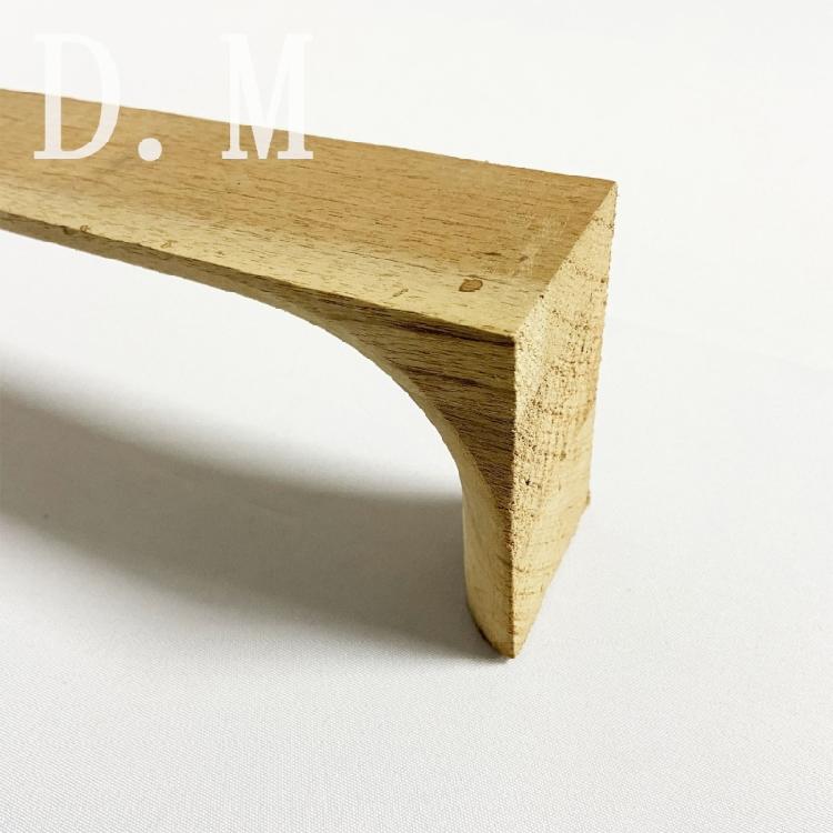 Guitar Neck Guitar Fingerboard Delivers Warm Rich Sound and Effortlessly Playing Easy Installation for All Skill Levels