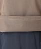 Columbia Mercer Street Short Sleeve Cropped Size Flax Women's T-Shirt, XL,