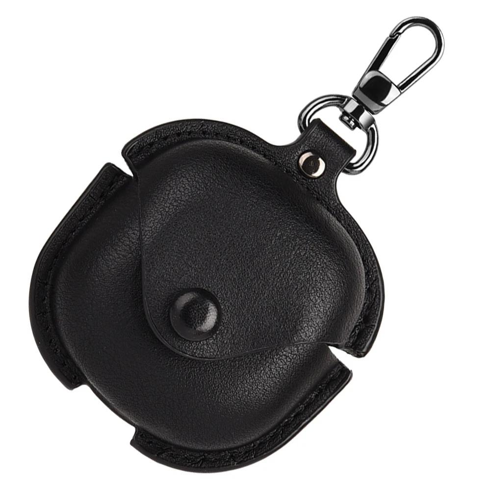 1 Pcs For SAMSUNG For GALAXY Buds 4 Business Earphone Case Headset Shell Headphone Cover For  Buds 4 Pro Case Supplies