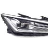Compatible LED Headlight Assembly for 2021-2023 BYD Qin PLUS (Left & Right)