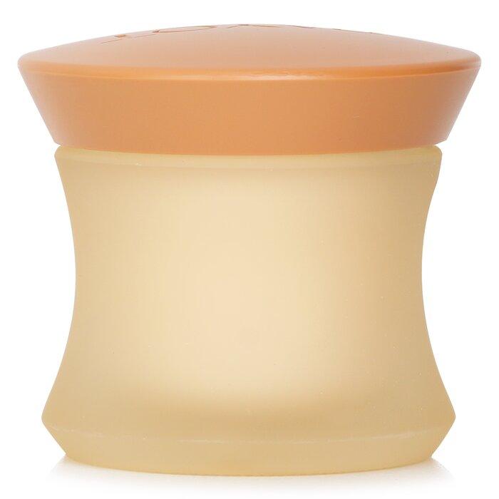 PAYOT Nutrisha Generous Comfort Balm