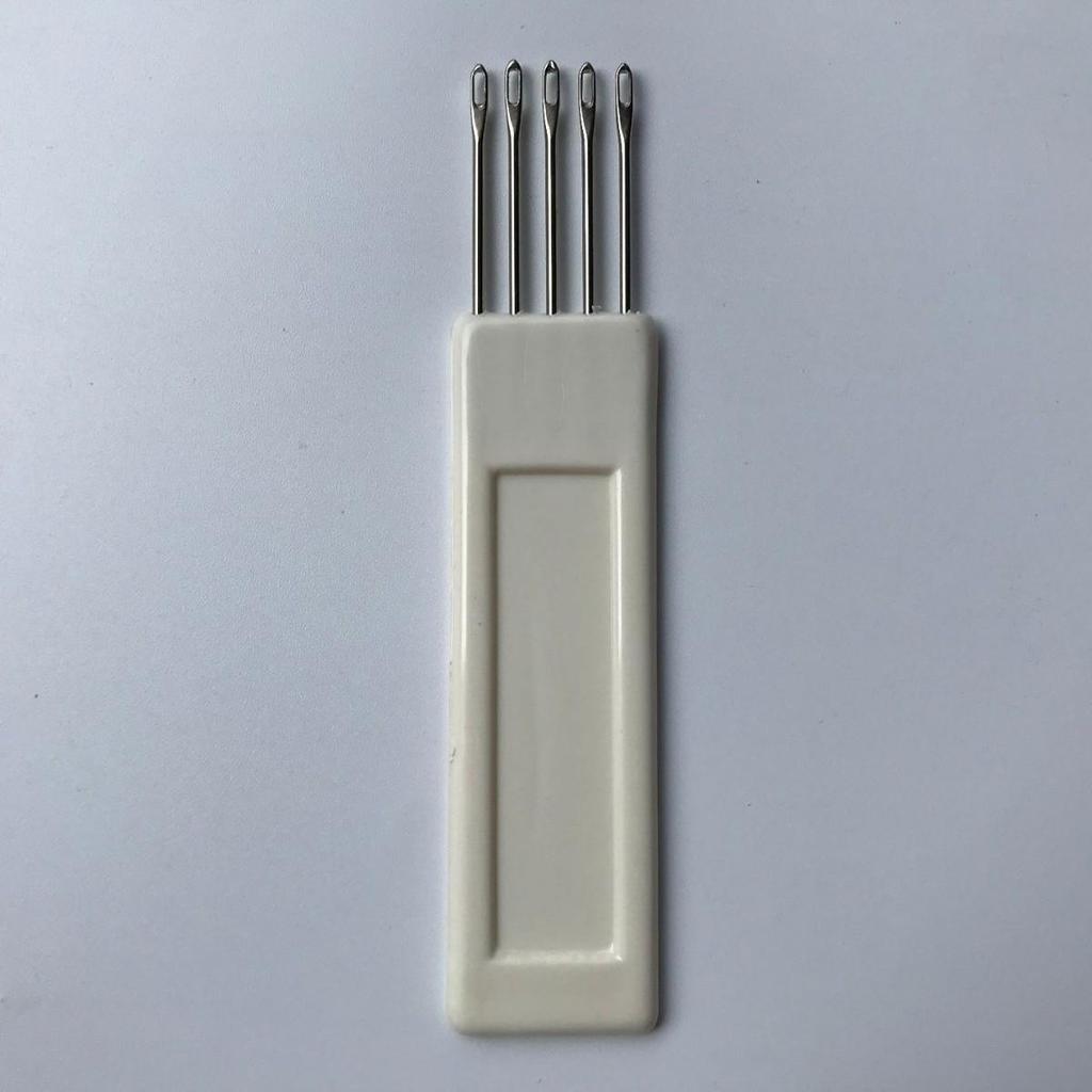 Household Sweater Knitting Machine Needles & Tools for KH868/KH860/KH940