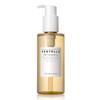 SKIN1004 Madagascar Centella Light Cleansing Oil 200ml | SKIN1004 Madagascar Centella Light Cleansing Oil Makeup Remover, Pore Cleansing, Blackhead Re