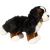 Douglas Stevie Berner Sennenhund 25cm Plüsch
