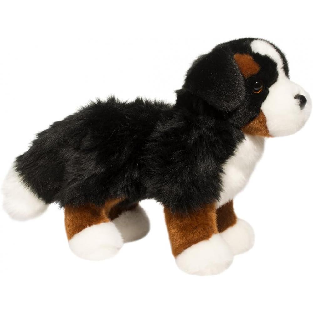 Douglas Stevie Berner Sennenhund 25cm Plüsch