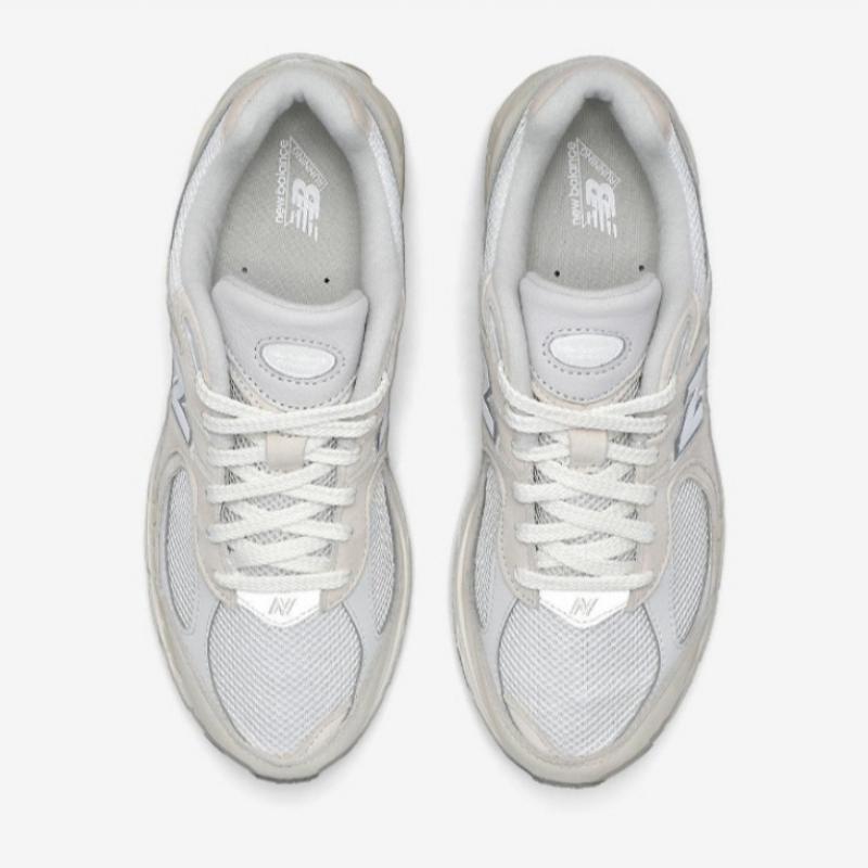 New Balance Sneakers Dqj Nbp7ff753i 39 U2002rac