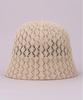 [Kashira] SUMMER POPPY HAT