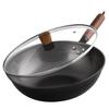 Utensilios de cocina – Sartenes