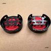 Kaleidoscope 5th Gen 2.25" Woofer Consonant Speaker Bass Diaphragm