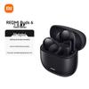 Xiaomi Redmi Buds 6 Youth Edition Geräuschunterdrückende Ohrhörer