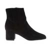 Dune London Womens/Ladies Prisha Suede Ankle Boots