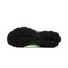Li Ning Fuyiao 2.0 Trail V2 Classic Retro Double Cushioning Stable Support Durable Non-Slip Low-Top Running Shoes Men Running Shoes ARXU023-4