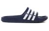 adidas Duramo Slippers G15892