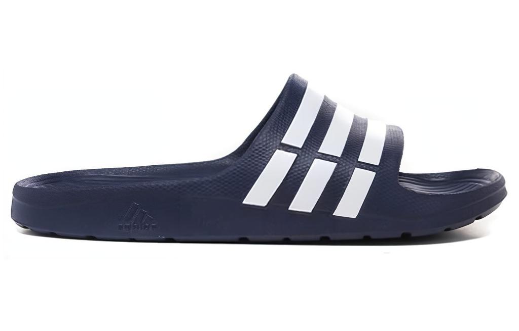 adidas Duramo Slippers G15892