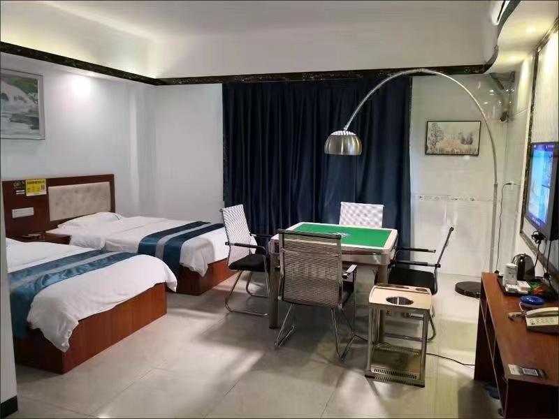 Modern Italian Minimalist Floor Lamp for Living Room/Bedroom - Eye Protection Vertical Table Lamp