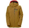 Helly Hansen Powshot Jacket