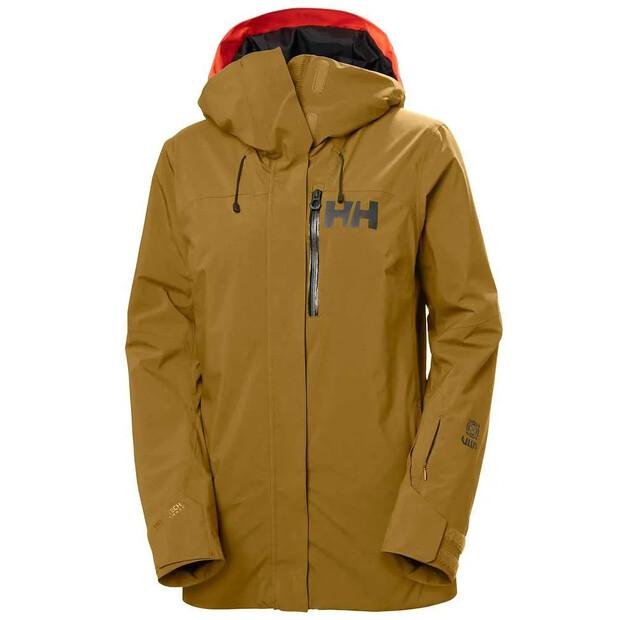 Helly Hansen Powshot Jacket