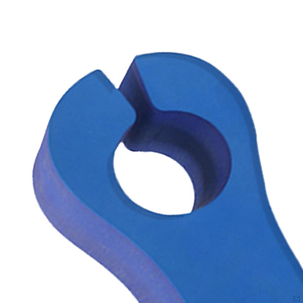 Wasser-Bein-Schwimmhilfe für alle Altersgruppen