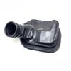Fits for Motorcycle Intake Pipe Air For KTM SXF EXC Z300 KEWS MT250 CBS NB300 AJ1 Dirt Bike