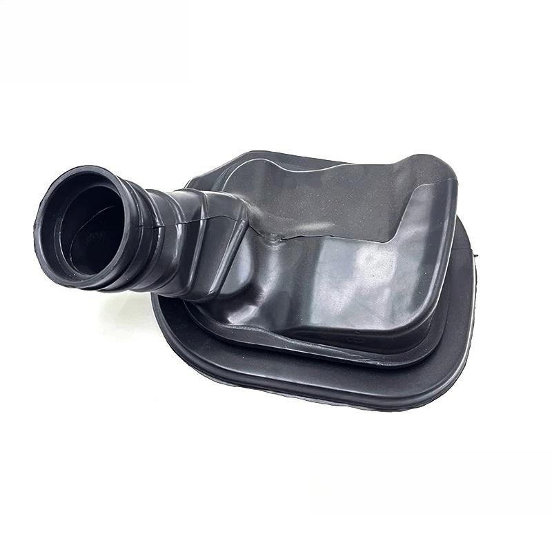 Fits for Motorcycle Intake Pipe Air For KTM SXF EXC Z300 KEWS MT250 CBS NB300 AJ1 Dirt Bike