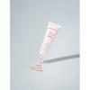No Sebum Tone Up Sun Cream 50ml Pink 2