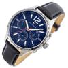 HERRENUHR TOMMY HILFIGER 1791468 GAVIN