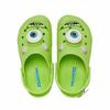 Crocs Boty pro monstra