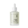 NUMBUZIN No. 3 Siero ammorbidente per la pelle 50 ml (3 Opzioni)