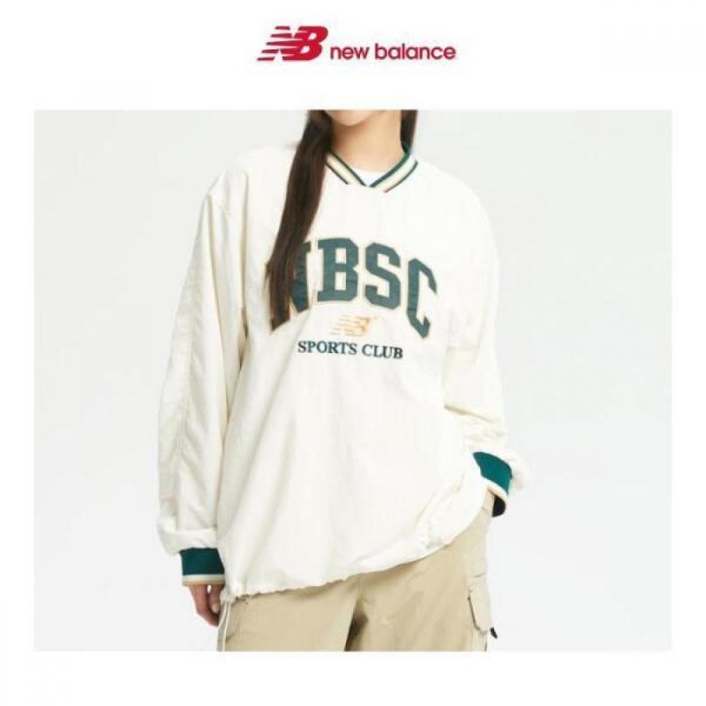 

New Balance Пистер Nbncd41413 64 90(S)