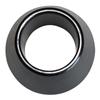 Balancer Cone Wheel Adapter Tapered Shaft Steel Material Suitable for Car Truck