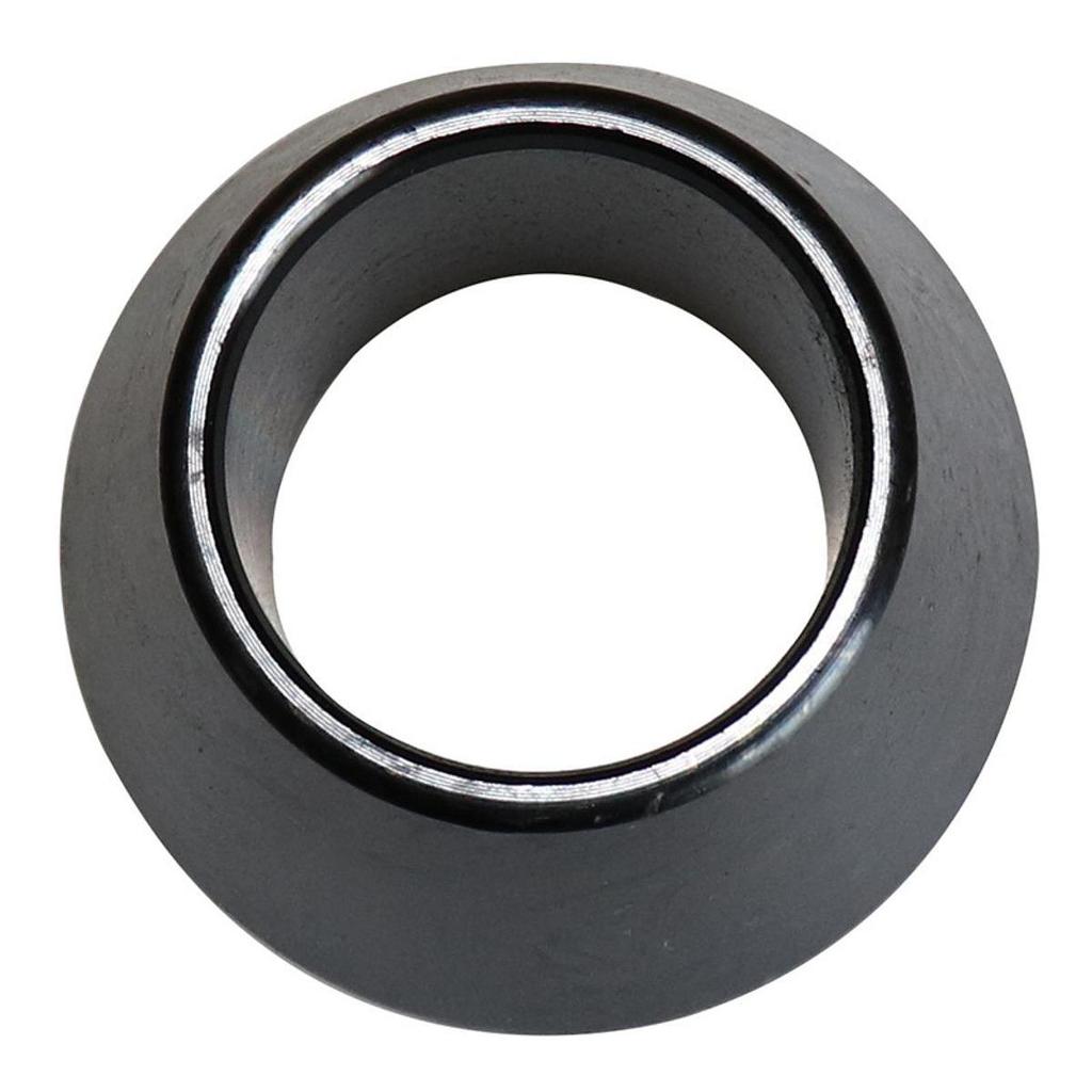 Balancer Cone Wheel Adapter Tapered Shaft Steel Material Suitable for Car Truck