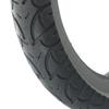 Solid Tyre 12 1/2x2 1/4(57-203) 12 Inch 12.5x2.125 850g