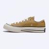 Converse Chuck 70 Seasonal Color Dunescape  A04593c