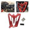Fit for Yamaha MT 07 MT07 FZ07 ABS MT-07 Tracer 700 XSR700 2014-2020 For Motorcycle Front Sprocket Chain Guard Decorative Cover