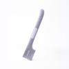 Cat Can Spoon, Dog Wet Food, Pet Feeding and Stirring, Long-handled Cat Spoon, Can Open Lid, Pet Can Spoon