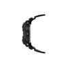 Casio Женские Черные Часы GMA-S140-8APR GMA-S140-8APR