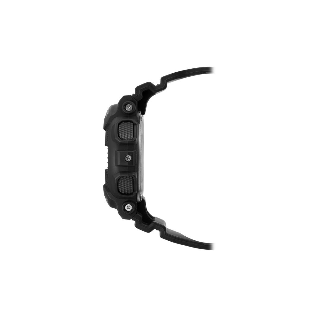 Casio Женские Черные Часы GMA-S140-8APR GMA-S140-8APR
