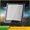Pailide High-Brightness Outdoor SMD LED Floodlight