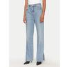 Wleg1 Jeans