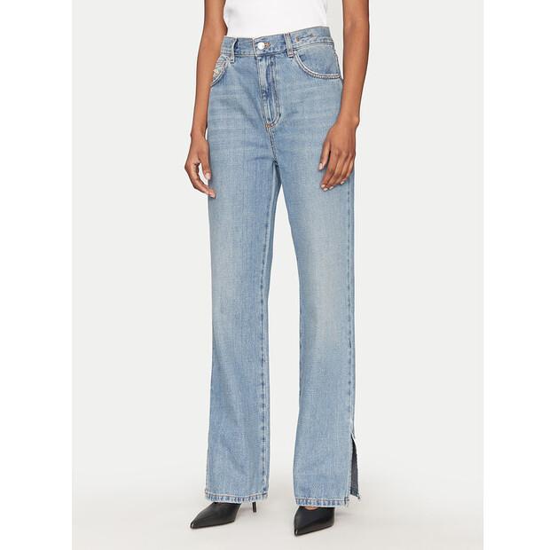 Джинсы Marella Wleg1 EU 44