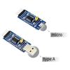 Diushitou FT232 USB to TTL Serial Converter Module