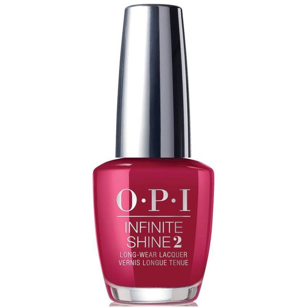 OPI Lak na nehty Infinite Shine - 